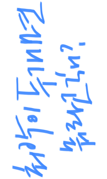 최악이 두개 이상