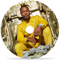 Slow (feat. J Valentine)by Tank