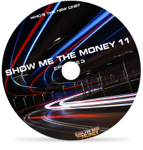 NOT SORRY (Feat. pH-1) (Prod. by Slom)by 이영지