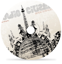 everythingby radio citizen(feat. Bajka)