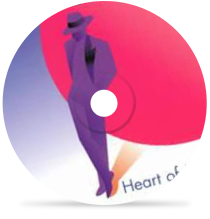 chinaby bobby caldwell