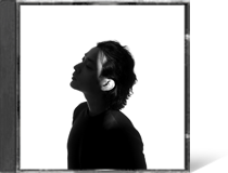 K-XY : INFPverbal jint●○