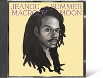 Summer MoonJeangu Macrooy●●●