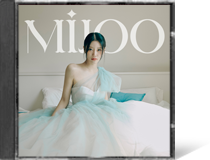 Movie Star.Mijoo●○