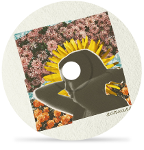 one more nightby Namuuna (feat.Sinh)