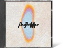 BYOB TonightJINBO, Hersh, PoPoMo●●●●