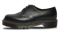 1461 bex,dr.martens♥♥♥♡