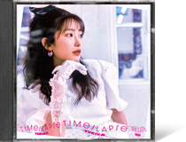 Time-Lapse,YUKIKA●●●