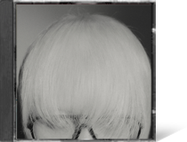 Zip,Zion.T●●