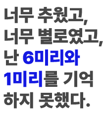 눈오던 여의도