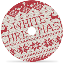 BRANDNEW YEAR 2023 ‘White Christmas’ by 범키, 뮤지, 양다일, 빈센트 블루, 전웅 (AB6IX), 이대휘 (AB6IX), 은호, 은상