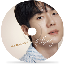 Fallingby 유연석 (그 유연석)