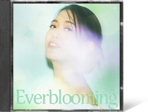 Everblooming,박새별●●