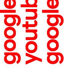 g – y – g