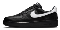 airforce 1 low retro QS,nike♥♥♥