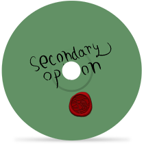 secondary optionby leejean