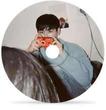 Deserveby HOYA