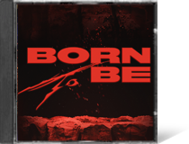 BORN TO BEITZY●