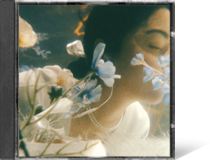 How Deep Is your lovedress●●●●