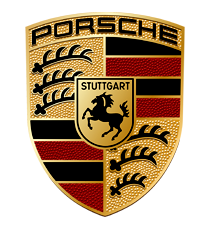 cayenne,porsche★★★★