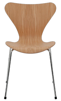 seven chair,Fritz Hansen♥♥♥