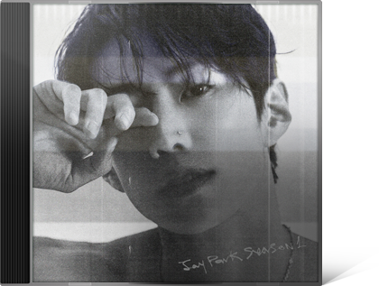 Jay Park Season 1,박재범●●●●