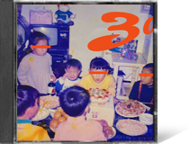 30,칸토●●