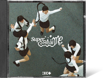 SUPER REAL ME,아일릿(ILLIT)●●