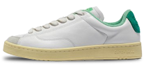 ATHLEISURE PLAY _ GREENby CATCHBALL♥♥♡