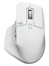 MX MASTER 3S,Logitech♥♥♥♥