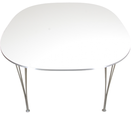 table,Fritz Hansen♥♥♥