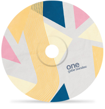 The Oneby Gabe Bondoc