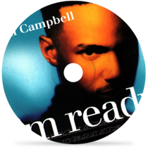 can we talkby Tevin Campbell