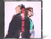서울 드라이브,Risso, BNJX●○