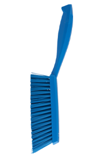 Table Brush MediumVikan♥♥♥♥