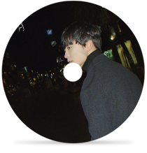 12월by 김산