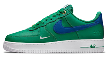 Air Force 1 Low 40th Anniversary Join Force MalachiteNIKE♥♥