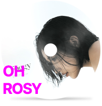 Oh Rosyby Milena