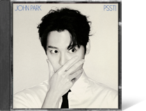 PSST!,존박●●●●