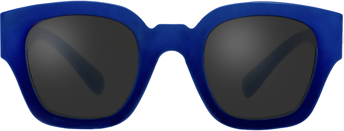 Zah Navy Glossy,grafik: plastic♥♥♥♡
