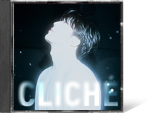 CLICHÉ적재●●●