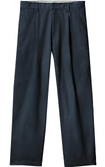 tuck wide chino pantsjw anderson♥♥♥