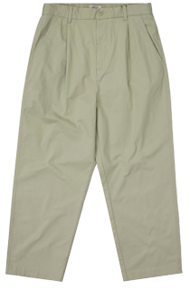 loose tapered pants,WHOAU♥♥♥
