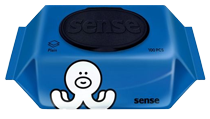 오키 물티슈 캡형,sense♥♥♥
