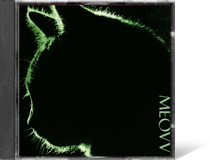 TOXICMEOVV●●