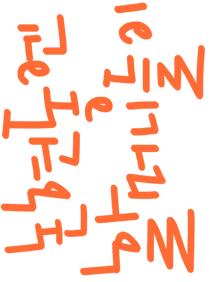 여긴 장수마을인가?