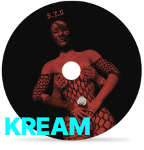 Kreamby Iggy Azalea (feat. Tyga)