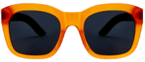 pharrell Ambersunglass,grafik:plastic♥♥