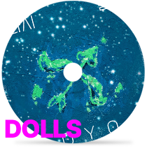 Dollsby 소유