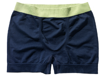 two tone underwearby oorrddiinnaarryy♥♥♥